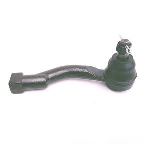 Tie Rod End Outer Right Side WTE02281 - WASP | Universal Auto Spares