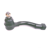 Tie Rod End Outer Left Side WTE02282 - WASP | Universal Auto Spares