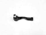 Tie Rod End Outer Left Side WTE02285 - WASP | Universal Auto Spares