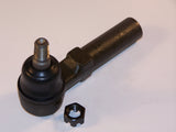 Tie Rod End Outer Right Side/Left Side WTE03224 - WASP | Universal Auto Spares