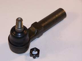 Tie Rod End Outer Right Side/Left Side WTE03224 - WASP | Universal Auto Spares