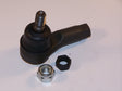 Tie Rod End Right Side/Left Side WTE03388 - WASP | Universal Auto Spares