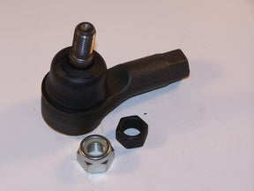 Tie Rod End Right Side/Left Side WTE03388 - WASP | Universal Auto Spares