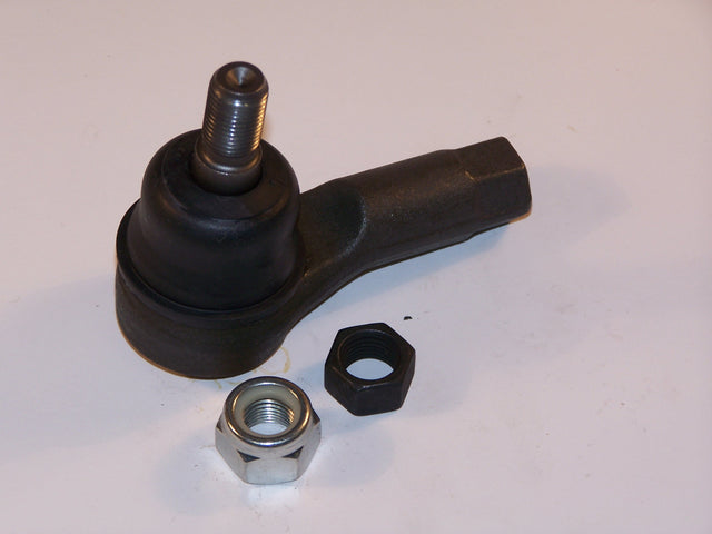 Tie Rod End Right Side/Left Side WTE03388 - WASP | Universal Auto Spares
