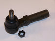 Tie Rod End Right Side/Left Side WTE04255 - WASP | Universal Auto Spares