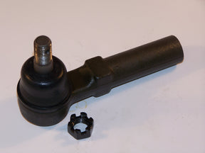 Tie Rod End Right Side/Left Side WTE04255 - WASP | Universal Auto Spares