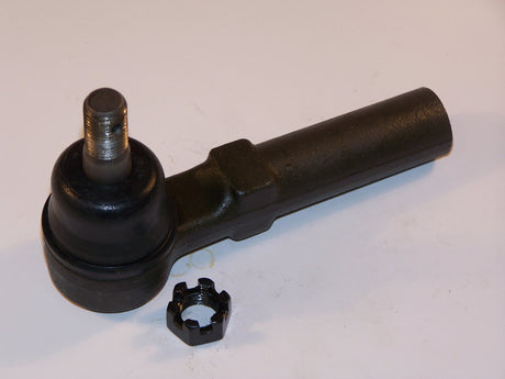 Tie Rod End Right Side/Left Side WTE04255 - WASP | Universal Auto Spares