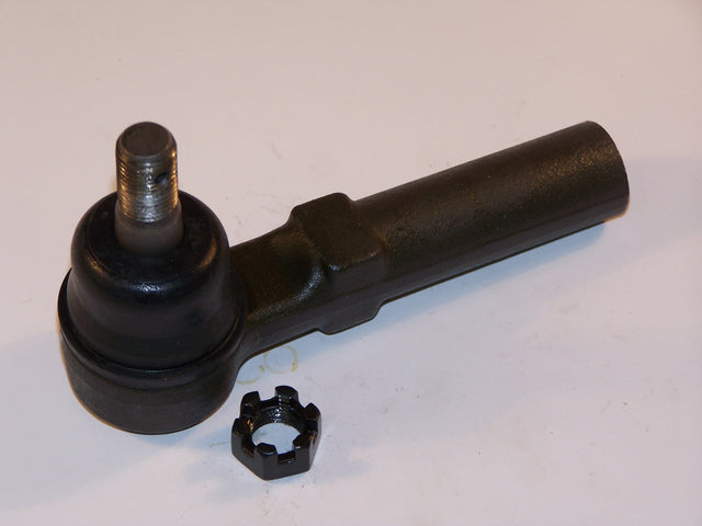 Tie Rod End Right Side/Left Side WTE04255 - WASP | Universal Auto Spares