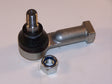 Tie Rod End Right Side/Left Side WTE04381 - WASP | Universal Auto Spares