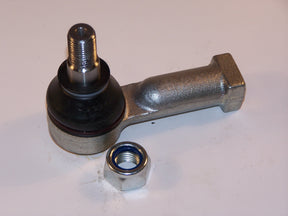 Tie Rod End Right Side/Left Side WTE04381 - WASP | Universal Auto Spares