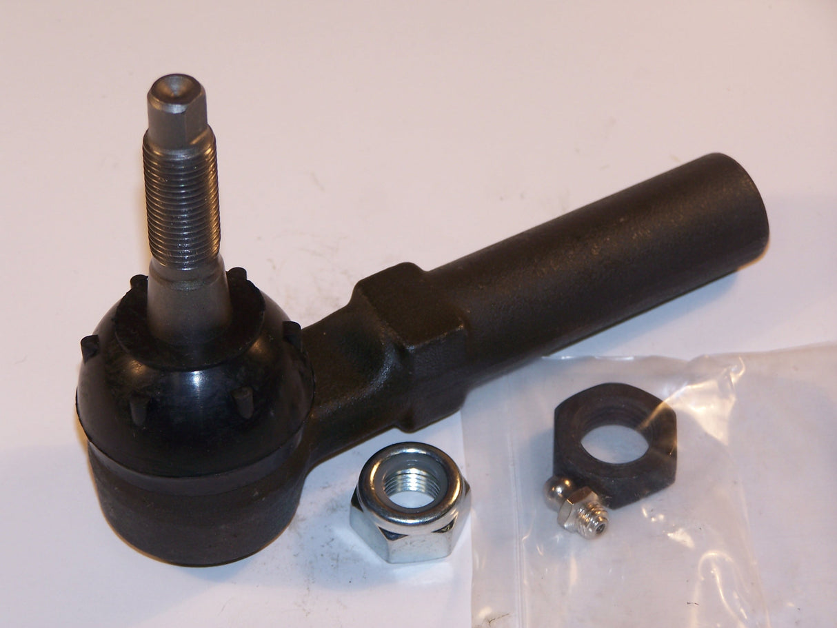 Tie Rod End Right Side/Left Side WTE04645 - WASP | Universal Auto Spares