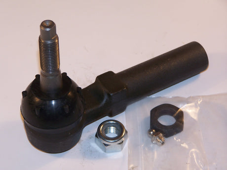 Tie Rod End Right Side/Left Side WTE04645 - WASP | Universal Auto Spares