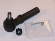 Tie Rod End Outer Right Side/Left Side WTE04651 - WASP | Universal Auto Spares