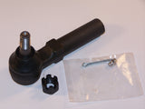 Tie Rod End Outer Right Side/Left Side WTE04651 - WASP | Universal Auto Spares