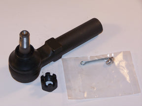 Tie Rod End Outer Right Side/Left Side WTE04651 - WASP | Universal Auto Spares