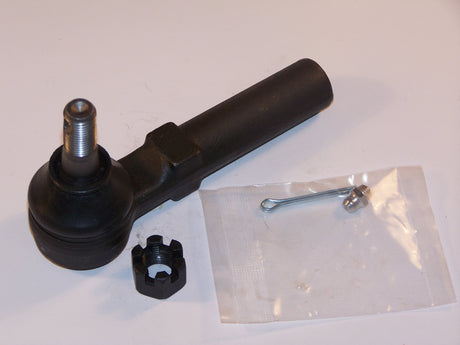 Tie Rod End Outer Right Side/Left Side WTE04651 - WASP | Universal Auto Spares