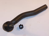 Tie Rod End Outer Right Side WTE1002 - WASP | Universal Auto Spares
