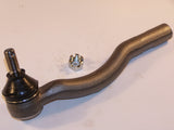 Tie Rod End Outer Left Side WTE1003 - WASP | Universal Auto Spares