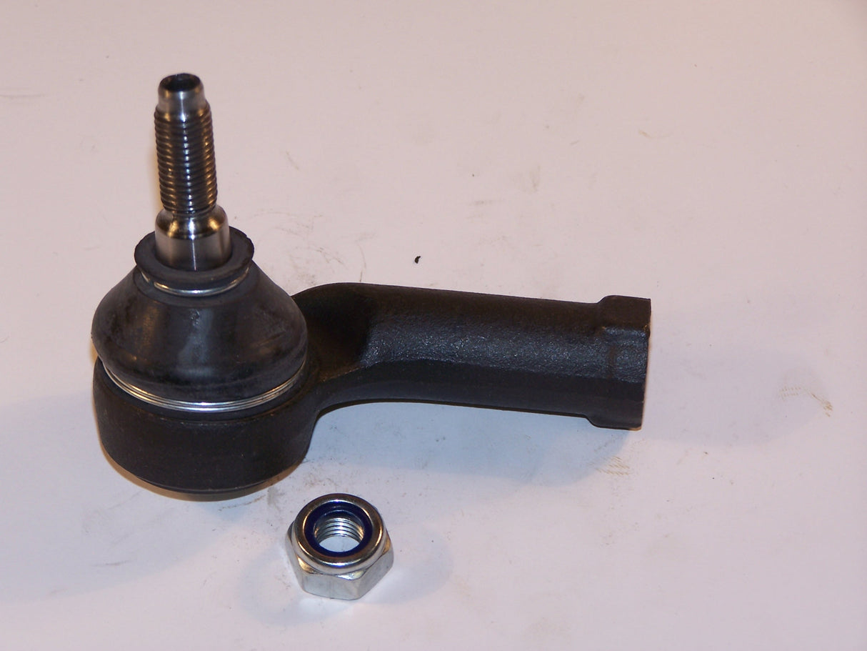 Tie Rod End Outer Right Side WTE10035 - WASP | Universal Auto Spares