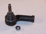 Tie Rod End Outer Right Side WTE10035 - WASP | Universal Auto Spares