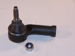Tie Rod End Outer Right Side WTE10035 - WASP | Universal Auto Spares
