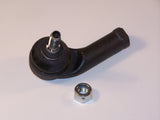 Tie Rod End Outer Left Side WTE10036 - WASP | Universal Auto Spares