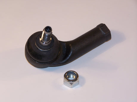 Tie Rod End Outer Left Side WTE10036 - WASP | Universal Auto Spares
