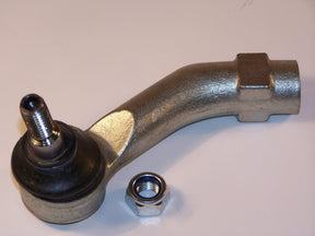 Tie Rod End Outer Right Side WTE10048 - WASP | Universal Auto Spares