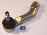Tie Rod End Outer Left Side WTE10049 - WASP | Universal Auto Spares