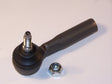 Tie Rod End Outer Right Side/Left Side WTE10051 - WASP | Universal Auto Spares