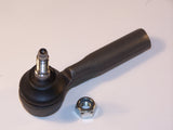 Tie Rod End Outer Right Side/Left Side WTE10051 - WASP | Universal Auto Spares