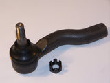 Tie Rod End Outer Left Side WTE1008L - WASP | Universal Auto Spares
