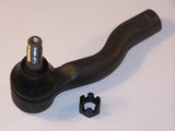 Tie Rod End Outer Right Side WTE1008R - WASP | Universal Auto Spares
