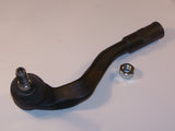 Tie Rod End Outer Left Side WTE11022 - WASP | Universal Auto Spares