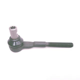 Tie Rod End Outer Right Side/Left Side WTE11028 - WASP | Universal Auto Spares
