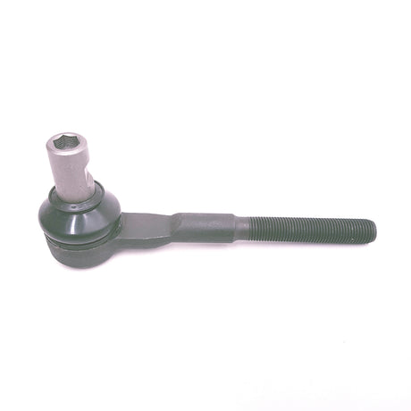 Tie Rod End Outer Right Side/Left Side WTE11028 - WASP | Universal Auto Spares