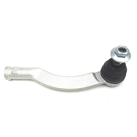 Tie Rod End Outer Right Side WTE11037 - WASP | Universal Auto Spares