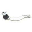 Tie Rod End Outer Left Side WTE11038 - WASP | Universal Auto Spares