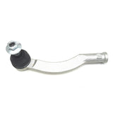 Tie Rod End Outer Left Side WTE11038 - WASP | Universal Auto Spares