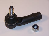 Tie Rod End Outer Right Side WTE11042 - WASP | Universal Auto Spares