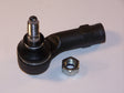 Tie Rod End Outer Left Side WTE11043 - WASP | Universal Auto Spares