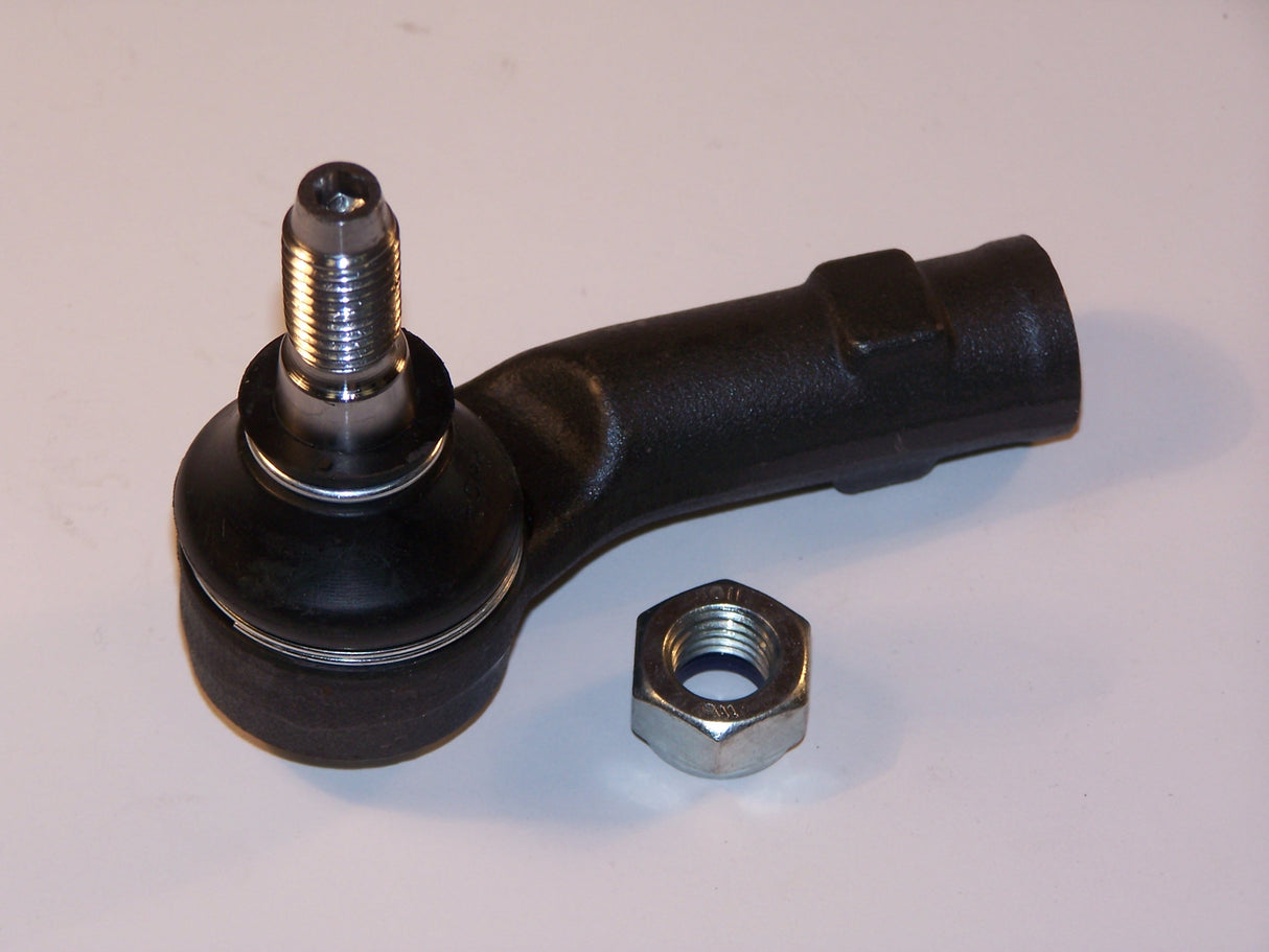 Tie Rod End Outer Left Side WTE11043 - WASP | Universal Auto Spares