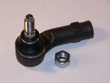 Tie Rod End Outer Left Side WTE11043 - WASP | Universal Auto Spares