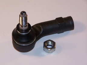 Tie Rod End Outer Left Side WTE11043 - WASP | Universal Auto Spares