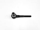 Tie Rod End Outer Right Side/Left Side WTE11059 - WASP | Universal Auto Spares