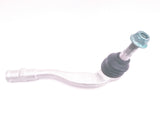 Tie Rod End Outer Right Side WTE11088 - WASP | Universal Auto Spares
