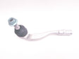 Tie Rod End Outer Left Side WTE11089 - WASP | Universal Auto Spares