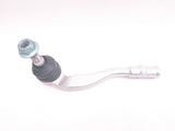 Tie Rod End Outer Left Side WTE11089 - WASP | Universal Auto Spares
