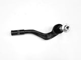 Tie Rod End Outer Right Side WTE11127 - WASP | Universal Auto Spares