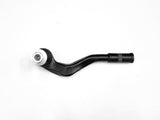 Tie Rod End Outer Left Side WTE11128 - WASP | Universal Auto Spares